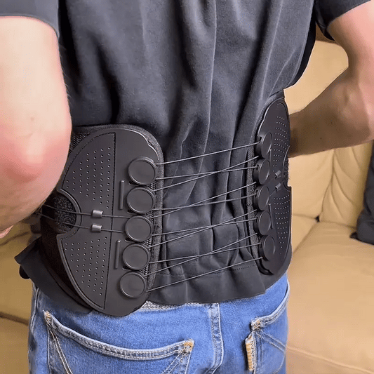 RePosture™